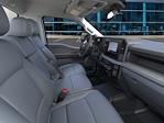 New 2023 Ford F-250 XL Regular Cab for sale #CF50455 - photo 12
