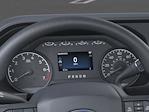 New 2023 Ford F-250 XL Regular Cab for sale #CF50455 - photo 14