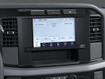 New 2023 Ford F-250 XL Regular Cab for sale #CF50455 - photo 15