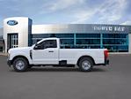 New 2023 Ford F-250 XL Regular Cab for sale #CF50455 - photo 4