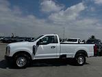 New 2023 Ford F-250 XL Regular Cab for sale #CF50455 - photo 4