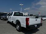 New 2023 Ford F-250 XL Regular Cab for sale #CF50455 - photo 2