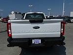 New 2023 Ford F-250 XL Regular Cab for sale #CF50455 - photo 5