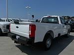 New 2023 Ford F-250 XL Regular Cab for sale #CF50455 - photo 6