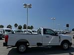 New 2023 Ford F-250 XL Regular Cab for sale #CF50455 - photo 3
