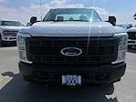 New 2023 Ford F-250 XL Regular Cab for sale #CF50455 - photo 8