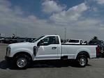 New 2023 Ford F-250 XL Regular Cab for sale #CF50455 - photo 9