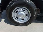 New 2023 Ford F-250 XL Regular Cab for sale #CF50455 - photo 10