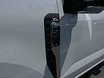 New 2023 Ford F-250 XL Regular Cab for sale #CF50455 - photo 11