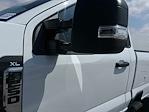New 2023 Ford F-250 XL Regular Cab for sale #CF50455 - photo 12