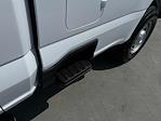 New 2023 Ford F-250 XL Regular Cab for sale #CF50455 - photo 13