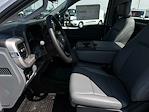 New 2023 Ford F-250 XL Regular Cab for sale #CF50455 - photo 14
