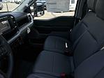 New 2023 Ford F-250 XL Regular Cab for sale #CF50455 - photo 15