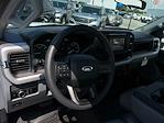New 2023 Ford F-250 XL Regular Cab for sale #CF50455 - photo 16