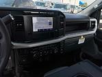 New 2023 Ford F-250 XL Regular Cab for sale #CF50455 - photo 17