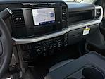 New 2023 Ford F-250 XL Regular Cab for sale #CF50455 - photo 18
