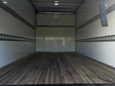 New 2023 Ford Transit 350 HD Wabash Box Van for sale #CF50503 - photo 2