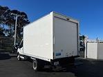 New 2023 Ford Transit 350 HD Wabash Box Van for sale #CF50503 - photo 3