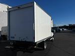 New 2023 Ford Transit 350 HD Wabash Box Van for sale #CF50503 - photo 6