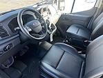 New 2023 Ford Transit 350 HD Wabash Box Van for sale #CF50503 - photo 10