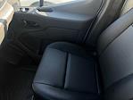 New 2023 Ford Transit 350 HD Wabash Box Van for sale #CF50503 - photo 12
