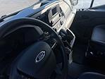 New 2023 Ford Transit 350 HD Wabash Box Van for sale #CF50503 - photo 14