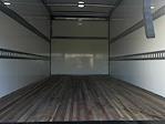 New 2023 Ford Transit 350 HD Wabash Box Van for sale #CF50503 - photo 2