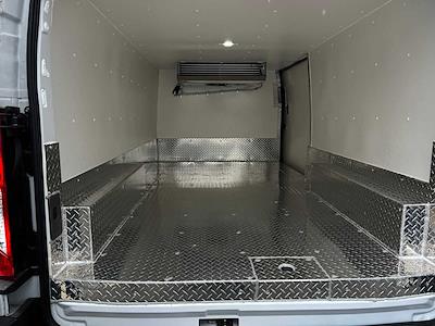 New 2023 Ford Transit 350 Refrigerated Body for sale #CF50519 - photo 2