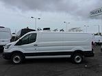 New 2023 Ford Transit 350 Refrigerated Body for sale #CF50519 - photo 4
