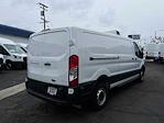 New 2023 Ford Transit 350 Refrigerated Body for sale #CF50519 - photo 6