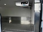 New 2023 Ford Transit 350 Refrigerated Body for sale #CF50519 - photo 10