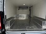 New 2023 Ford Transit 350 Refrigerated Body for sale #CF50519 - photo 2