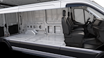 New 2023 Ford Transit 350 Refrigerated Body for sale #CF50519 - photo 16