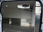 2023 Ford Transit 350 Low Roof RWD Carrier Refrigerated Body for sale #CF50519 - photo 12