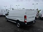 New 2023 Ford Transit 350 Refrigerated Body for sale #CF50519 - photo 1