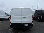 2023 Ford Transit 350 Low Roof RWD Carrier Refrigerated Body for sale #CF50519 - photo 6