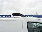 2023 Ford Transit 350 Low Roof RWD Carrier Refrigerated Body for sale #CF50519 - photo 9