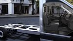 New 2024 Ford Transit 350 HD Box Van for sale #CF60020 - photo 22