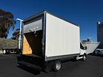 New 2024 Ford Transit 350 HD Box Van for sale #CF60020 - photo 8