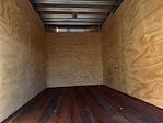 New 2024 Ford Transit 350 HD Box Van for sale #CF60020 - photo 13