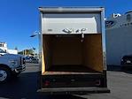 New 2024 Ford Transit 350 HD Box Van for sale #CF60023 - photo 9