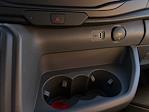New 2024 Ford Transit 350 HD Box Van for sale #CF60023 - photo 16