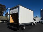 New 2024 Ford Transit 350 HD Box Van for sale #CF60025 - photo 7