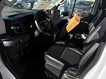 New 2024 Ford Transit 350 HD Box Van for sale #CF60025 - photo 11