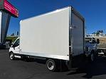 New 2024 Ford Transit 350 HD Box Van for sale #CF60027 - photo 2