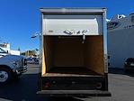 New 2024 Ford Transit 350 HD Box Van for sale #CF60027 - photo 5