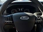 New 2024 Ford Transit 350 HD Box Van for sale #CF60027 - photo 6
