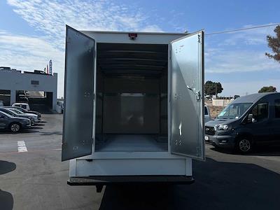 New 2024 Ford E-350 Wabash Box Van for sale #CF60028 - photo 2