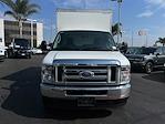 New 2024 Ford E-350 Wabash Box Van for sale #CF60028 - photo 4