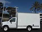 New 2024 Ford E-350 Wabash Box Van for sale #CF60028 - photo 5